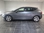 SEAT Leon 1.4 EcoTSI FR Connect Automaat | Trekhaak | Achteruitrijcamera |
