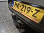 SEAT Leon 1.4 EcoTSI FR Connect Automaat | Trekhaak | Achteruitrijcamera |