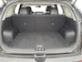 Kia e-Niro DynamicPlusLine 64 kWh Warmtepomp | 1e Eigenaar | Metallic lak | Dealer onderhouden | Fabrieksgarantie t/m 7-7-2028 + 3x 1 jaar* | Prijs incl. BTW | NAP