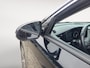 Kia e-Niro DynamicPlusLine 64 kWh Warmtepomp | 1e Eigenaar | Metallic lak | Dealer onderhouden | Fabrieksgarantie t/m 7-7-2028 + 3x 1 jaar* | Prijs incl. BTW | NAP