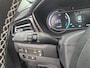Kia e-Niro DynamicPlusLine 64 kWh Warmtepomp | 1e Eigenaar | Metallic lak | Dealer onderhouden | Fabrieksgarantie t/m 7-7-2028 + 3x 1 jaar* | Prijs incl. BTW | NAP