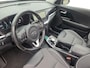 Kia e-Niro DynamicPlusLine 64 kWh Warmtepomp | 1e Eigenaar | Metallic lak | Dealer onderhouden | Fabrieksgarantie t/m 7-7-2028 + 3x 1 jaar* | Prijs incl. BTW | NAP