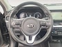 Kia e-Niro DynamicPlusLine 64 kWh Warmtepomp | 1e Eigenaar | Metallic lak | Dealer onderhouden | Fabrieksgarantie t/m 7-7-2028 + 3x 1 jaar* | Prijs incl. BTW | NAP