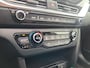 Kia e-Niro DynamicPlusLine 64 kWh Warmtepomp | 1e Eigenaar | Metallic lak | Dealer onderhouden | Fabrieksgarantie t/m 7-7-2028 + 3x 1 jaar* | Prijs incl. BTW | NAP