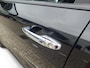 Kia e-Niro DynamicPlusLine 64 kWh Warmtepomp | 1e Eigenaar | Metallic lak | Dealer onderhouden | Fabrieksgarantie t/m 7-7-2028 + 3x 1 jaar* | Prijs incl. BTW | NAP
