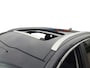 Kia e-Niro DynamicPlusLine 64 kWh Warmtepomp | 1e Eigenaar | Metallic lak | Dealer onderhouden | Fabrieksgarantie t/m 7-7-2028 + 3x 1 jaar* | Prijs incl. BTW | NAP