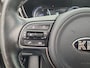 Kia e-Niro DynamicPlusLine 64 kWh Warmtepomp | 1e Eigenaar | Metallic lak | Dealer onderhouden | Fabrieksgarantie t/m 7-7-2028 + 3x 1 jaar* | Prijs incl. BTW | NAP