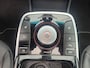 Kia e-Niro DynamicPlusLine 64 kWh Warmtepomp | 1e Eigenaar | Metallic lak | Dealer onderhouden | Fabrieksgarantie t/m 7-7-2028 + 3x 1 jaar* | Prijs incl. BTW | NAP