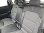 Kia e-Niro DynamicPlusLine 64 kWh Warmtepomp | 1e Eigenaar | Metallic lak | Dealer onderhouden | Fabrieksgarantie t/m 7-7-2028 + 3x 1 jaar* | Prijs incl. BTW | NAP