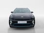 Kia e-Niro DynamicPlusLine 64 kWh Warmtepomp | 1e Eigenaar | Metallic lak | Dealer onderhouden | Fabrieksgarantie t/m 7-7-2028 + 3x 1 jaar* | Prijs incl. BTW | NAP