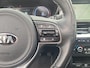 Kia e-Niro DynamicPlusLine 64 kWh Warmtepomp | 1e Eigenaar | Metallic lak | Dealer onderhouden | Fabrieksgarantie t/m 7-7-2028 + 3x 1 jaar* | Prijs incl. BTW | NAP