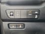 Kia e-Niro DynamicPlusLine 64 kWh Warmtepomp | 1e Eigenaar | Metallic lak | Dealer onderhouden | Fabrieksgarantie t/m 7-7-2028 + 3x 1 jaar* | Prijs incl. BTW | NAP