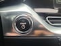 Kia e-Niro DynamicPlusLine 64 kWh Warmtepomp | 1e Eigenaar | Metallic lak | Dealer onderhouden | Fabrieksgarantie t/m 7-7-2028 + 3x 1 jaar* | Prijs incl. BTW | NAP