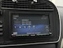Saab 9-3 Sport Estate 2.0 T Aero | Volledig onderhouden | Hirsch | Schuifdak