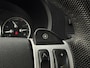 Saab 9-3 Sport Estate 2.0 T Aero | Volledig onderhouden | Hirsch | Schuifdak