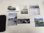 Saab 9-3 Sport Estate 2.0 T Aero | Volledig onderhouden | Hirsch | Schuifdak