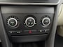 Saab 9-3 Sport Estate 2.0 T Aero | Volledig onderhouden | Hirsch | Schuifdak