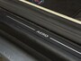 Saab 9-3 Sport Estate 2.0 T Aero | Volledig onderhouden | Hirsch | Schuifdak