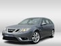 Saab 9-3 Sport Estate 2.0 T Aero | Volledig onderhouden | Hirsch | Schuifdak