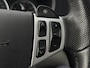 Saab 9-3 Sport Estate 2.0 T Aero | Volledig onderhouden | Hirsch | Schuifdak