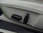 Saab 9-3 Sport Estate 2.0 T Aero | Volledig onderhouden | Hirsch | Schuifdak