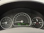 Saab 9-3 Sport Estate 2.0 T Aero | Volledig onderhouden | Hirsch | Schuifdak