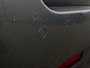 Saab 9-3 Sport Estate 2.0 T Aero | Volledig onderhouden | Hirsch | Schuifdak