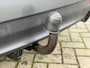Saab 9-3 Sport Estate 2.0 T Aero | Volledig onderhouden | Hirsch | Schuifdak