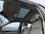 Saab 9-3 Sport Estate 2.0 T Aero | Volledig onderhouden | Hirsch | Schuifdak