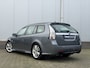 Saab 9-3 Sport Estate 2.0 T Aero | Volledig onderhouden | Hirsch | Schuifdak