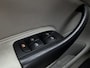 Saab 9-3 Sport Estate 2.0 T Aero | Volledig onderhouden | Hirsch | Schuifdak