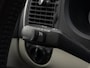 Saab 9-3 Sport Estate 2.0 T Aero | Volledig onderhouden | Hirsch | Schuifdak
