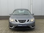 Saab 9-3 Sport Estate 2.0 T Aero | Volledig onderhouden | Hirsch | Schuifdak