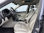 Saab 9-3 Sport Estate 2.0 T Aero | Volledig onderhouden | Hirsch | Schuifdak