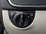 Saab 9-3 Sport Estate 2.0 T Aero | Volledig onderhouden | Hirsch | Schuifdak