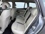 Saab 9-3 Sport Estate 2.0 T Aero | Volledig onderhouden | Hirsch | Schuifdak