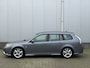 Saab 9-3 Sport Estate 2.0 T Aero | Volledig onderhouden | Hirsch | Schuifdak