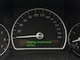 Saab 9-3 Sport Estate 2.0 T Aero | Volledig onderhouden | Hirsch | Schuifdak