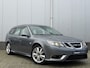 Saab 9-3 Sport Estate 2.0 T Aero | Volledig onderhouden | Hirsch | Schuifdak