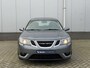 Saab 9-3 Sport Estate 2.0 T Aero | Volledig onderhouden | Hirsch | Schuifdak