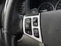 Saab 9-3 Sport Estate 2.0 T Aero | Volledig onderhouden | Hirsch | Schuifdak