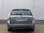 Saab 9-3 Sport Estate 2.0 T Aero | Volledig onderhouden | Hirsch | Schuifdak