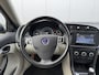 Saab 9-3 Sport Estate 2.0 T Aero | Volledig onderhouden | Hirsch | Schuifdak