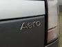 Saab 9-3 Sport Estate 2.0 T Aero | Volledig onderhouden | Hirsch | Schuifdak