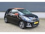 Peugeot 108 Roland Garros I Cabrio TOP! | Camera | 5 Deurs