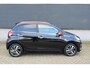 Peugeot 108 Roland Garros I Cabrio TOP! | Camera | 5 Deurs