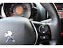 Peugeot 108 Roland Garros I Cabrio TOP! | Camera | 5 Deurs