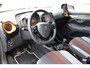 Peugeot 108 Roland Garros I Cabrio TOP! | Camera | 5 Deurs