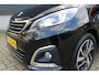 Peugeot 108 Roland Garros I Cabrio TOP! | Camera | 5 Deurs
