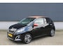 Peugeot 108 Roland Garros I Cabrio TOP! | Camera | 5 Deurs